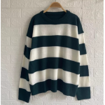 Sweater Rajut Wanita