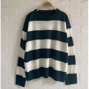 Sweater Rajut Wanita